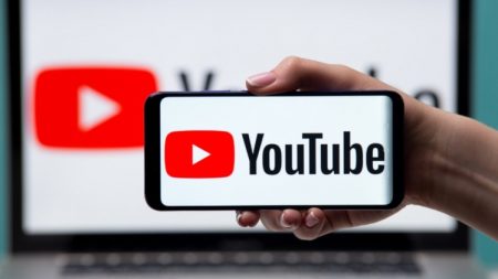 The Smart Approach to YouTube Growth: Purchase Likes for Organic Channel Boost