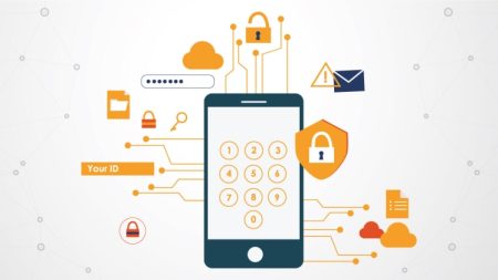 Mobile Application Security Assessments: Why Should You Consider It?