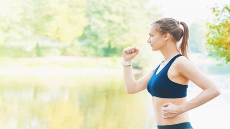 Unlocking the Secrets of a Healthy Lifestyle: Tips and Tricks
